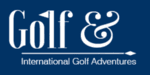 Golf & International Golf Adventures
